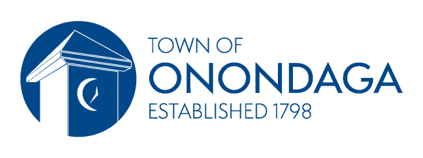 Town of Onondaga