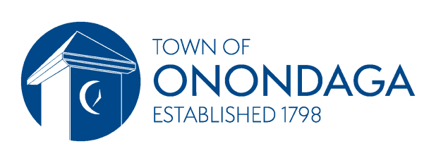 Onondaga New York logo